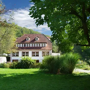 Kulinarium An Der Glems 3*, Gerlingen Duitsland