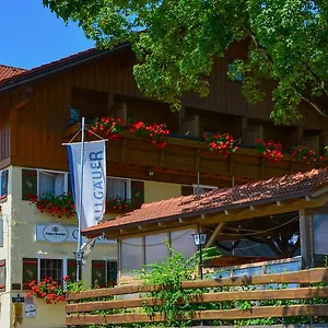 Rose Hotel