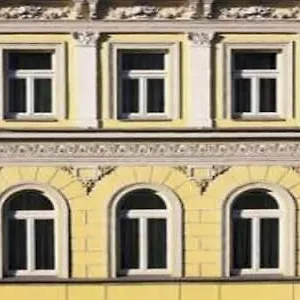 Rothenburger Hof 4*, Dresden Duitsland
